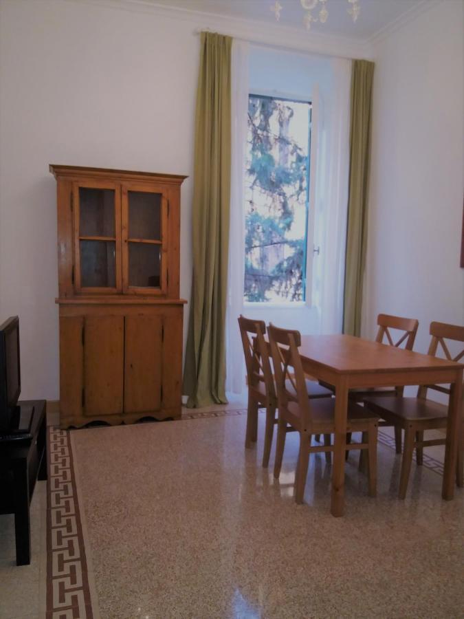 Villa Torlonia Rome Exterior photo
